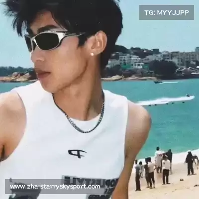 花炜高